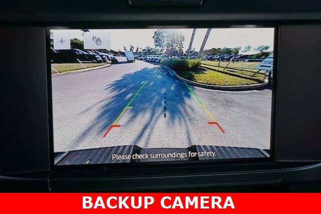 2026 Ford F-350 Super Duty XL