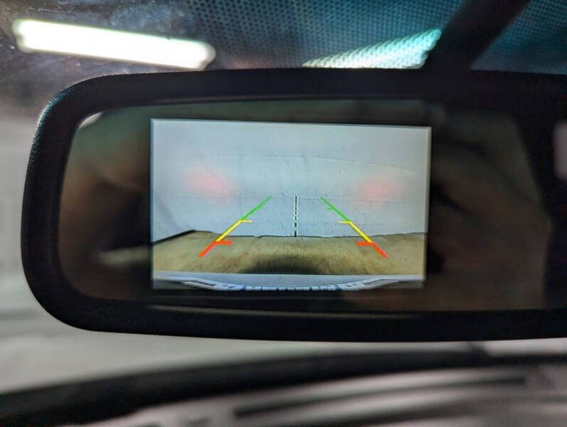 2017 Ford Explorer Police Interceptor Utility