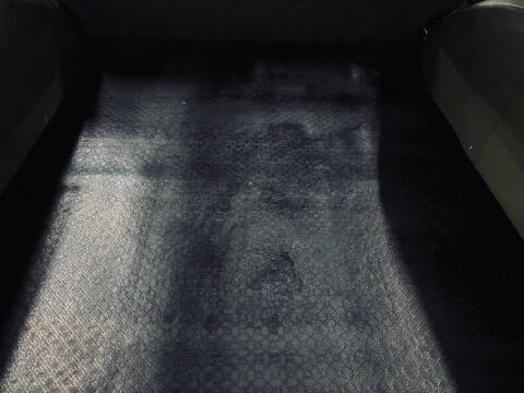 1971 Chevrolet Chevelle