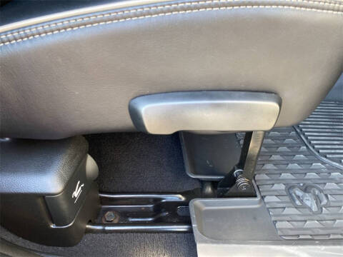 2020 RAM 3500 Limited