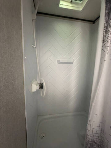 2021 Dutchmen Coleman Lantern 285BH