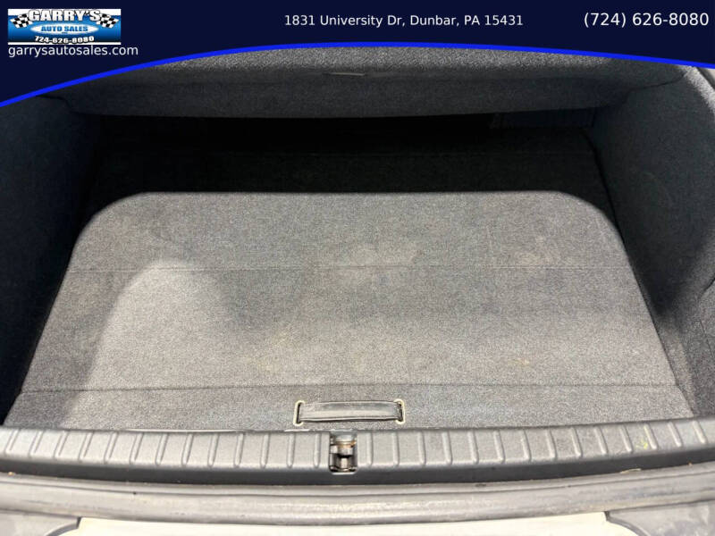 2002 Audi TT 225hp quattro