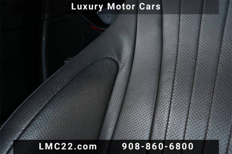 2020 Mercedes-Benz CLS CLS 450