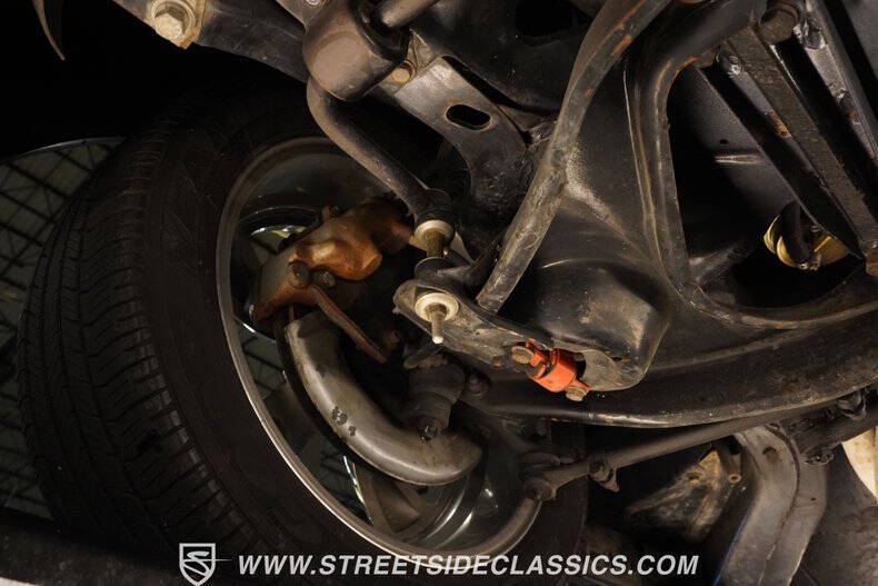 1968 Chevrolet Corvette