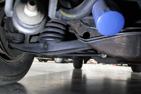 1970 Cadillac DeVille