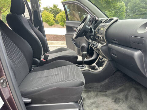 2012 Scion xD