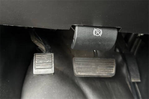 2023 GMC Savana 2500