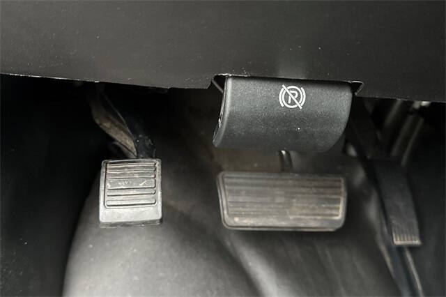 2023 GMC Savana 2500