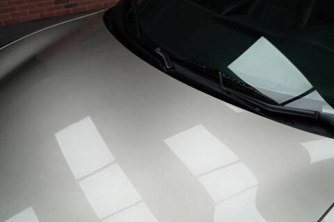 1999 Pontiac Firebird