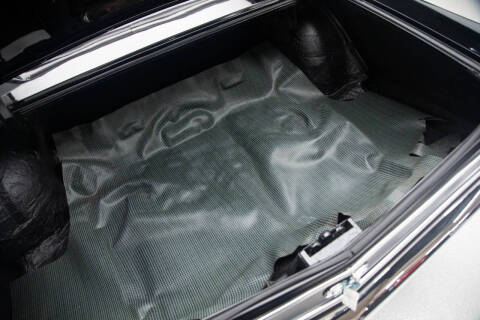 1967 Chevrolet Chevelle