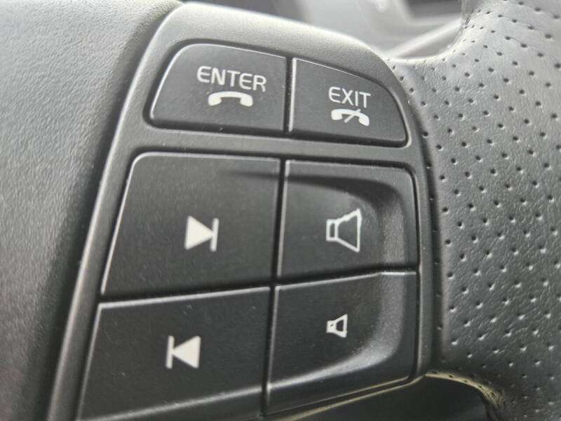 2011 Volvo C30 T5 R-Design