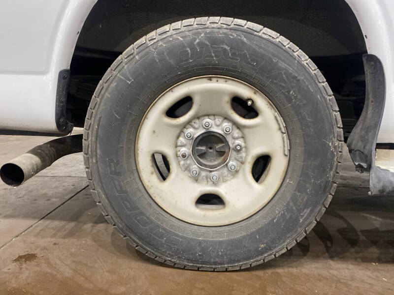 2012 Chevrolet Express LT 3500