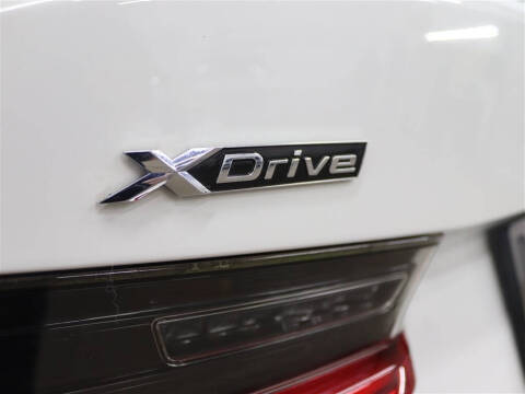 2021 BMW 3 Series 330i xDrive