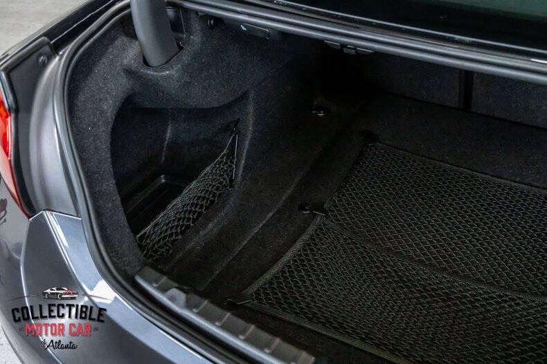 2015 BMW 4 Series 435i