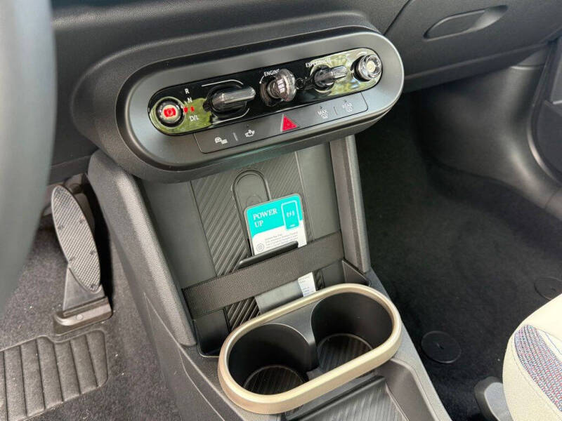 2026 MINI Hardtop 2 Door