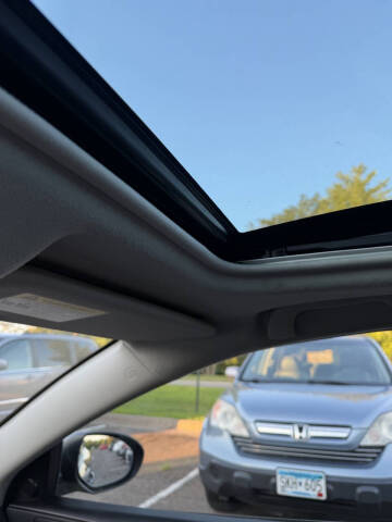 2013 Mazda MAZDA3 i Touring