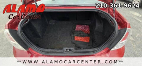 2008 Ford Fusion V6 SE