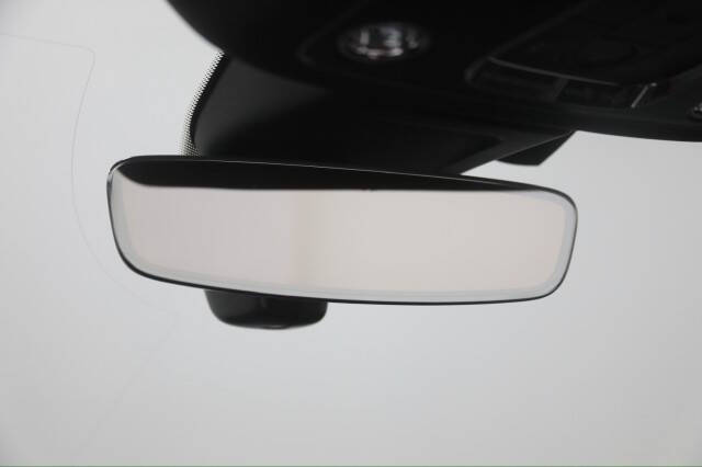 2022 Bentley Continental GTC Speed