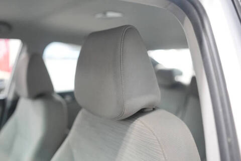 2015 Hyundai Accent GLS