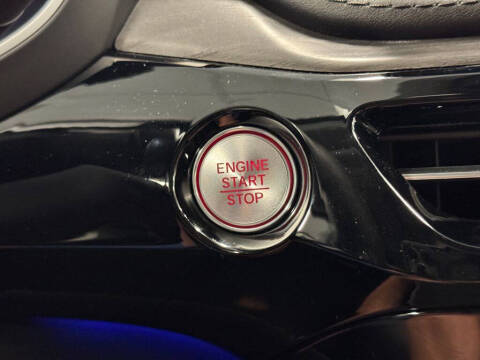 2026 Acura MDX SH-AWD w/Advance