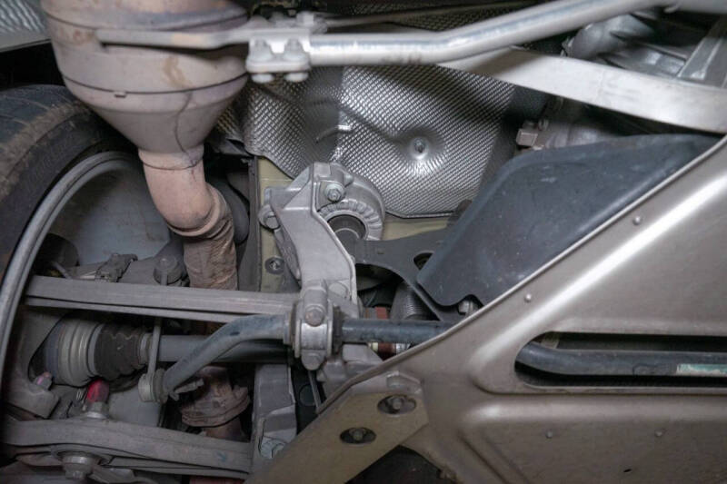 2012 Porsche Cayman R