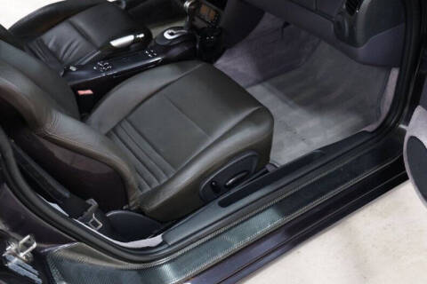 1999 Porsche 911