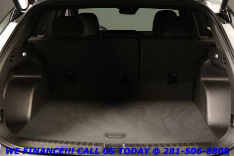 2024 Chevrolet Blazer EV 2LT