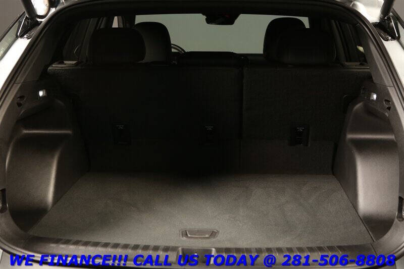 2024 Chevrolet Blazer EV 2LT