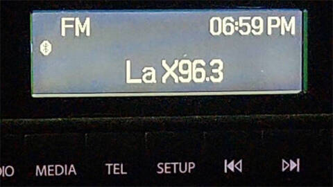 2019 Mercedes-Benz Sprinter