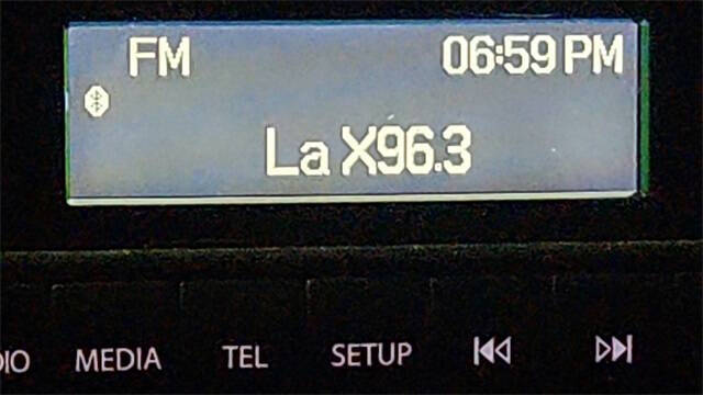 2019 Mercedes-Benz Sprinter