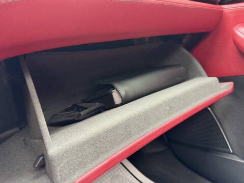 2022 Acura MDX SH-AWD w/A-SPEC