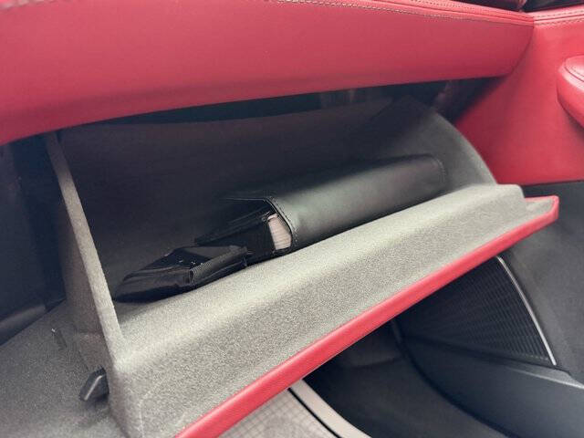 2022 Acura MDX SH-AWD w/A-SPEC