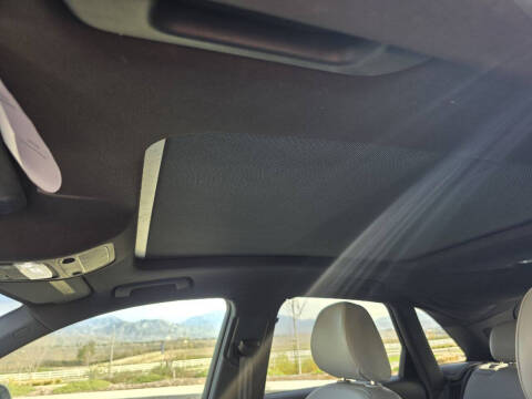 2016 Audi Q3 2.0T quattro Premium Plus