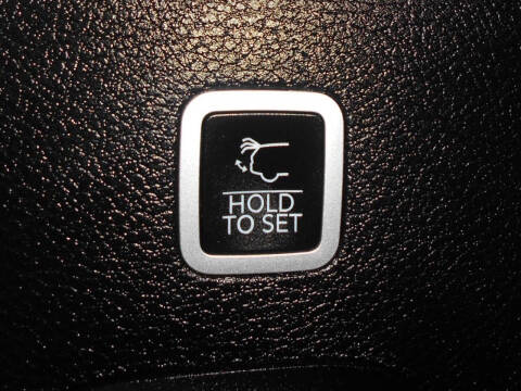 2023 Jeep Grand Wagoneer Series III