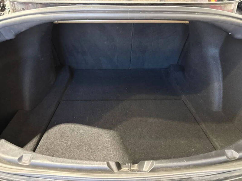 2018 Tesla Model 3 Performance