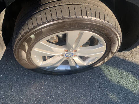 2012 Mercedes-Benz GL-Class GL 450 4MATIC