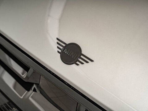 2026 MINI Hardtop 4 Door