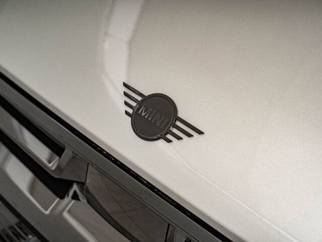2026 MINI Hardtop 4 Door