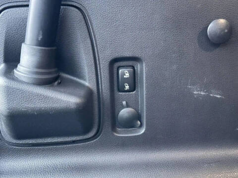 2012 Lincoln MKX