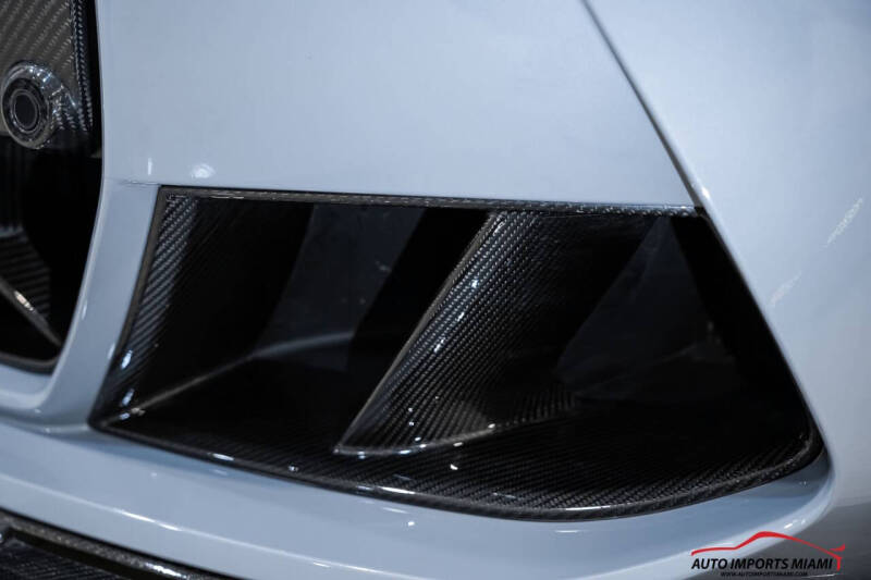 2022 BMW M4