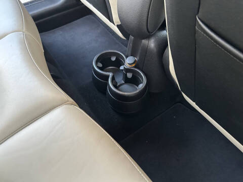 2014 MINI Countryman Cooper S