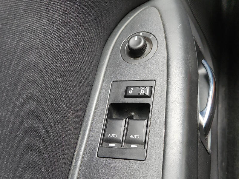 2010 Dodge Challenger R/T