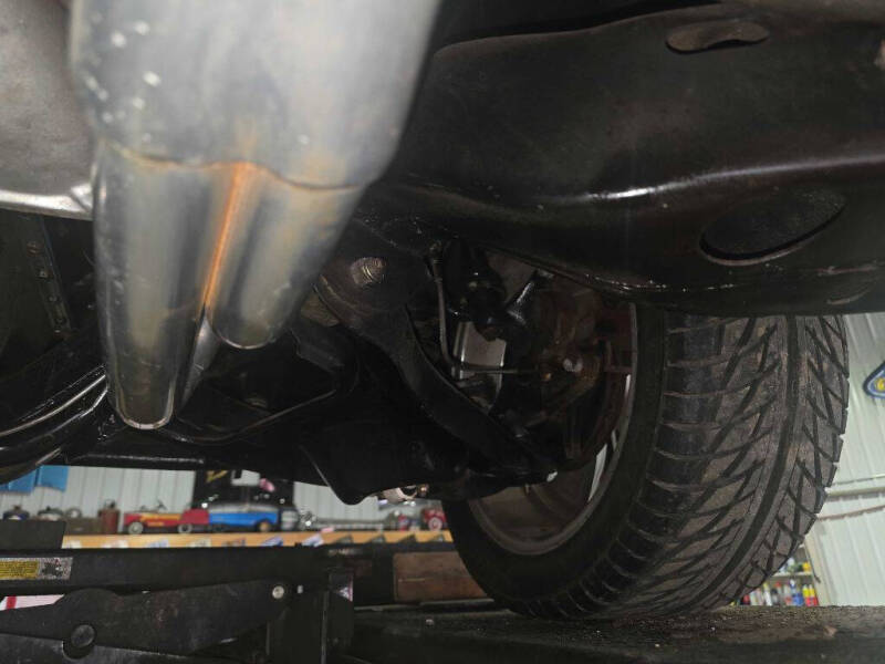 1965 Chevrolet Chevelle