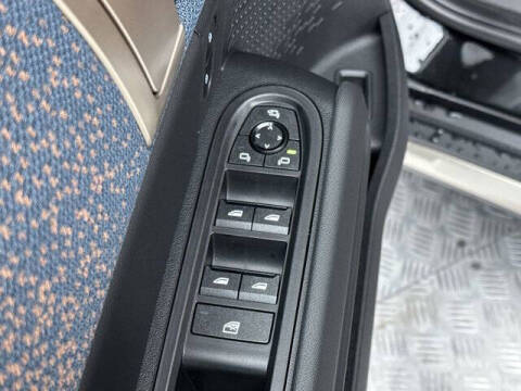 2026 MINI Countryman S ALL4