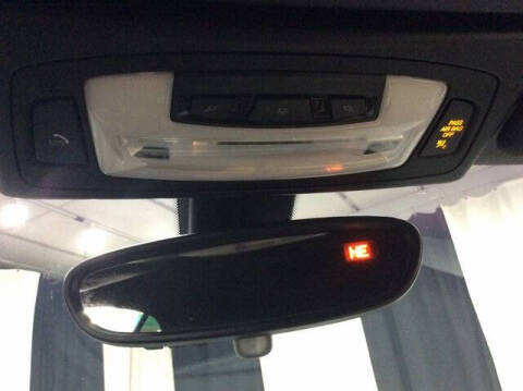 2017 BMW 2 Series 230i