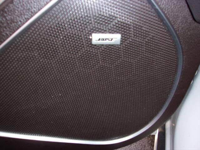 2013 Buick Verano Leather Group