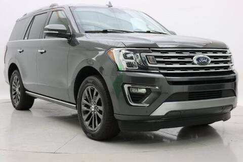 2019 Ford Expedition for sale at JumboAutoGroup.com in Hollywood FL