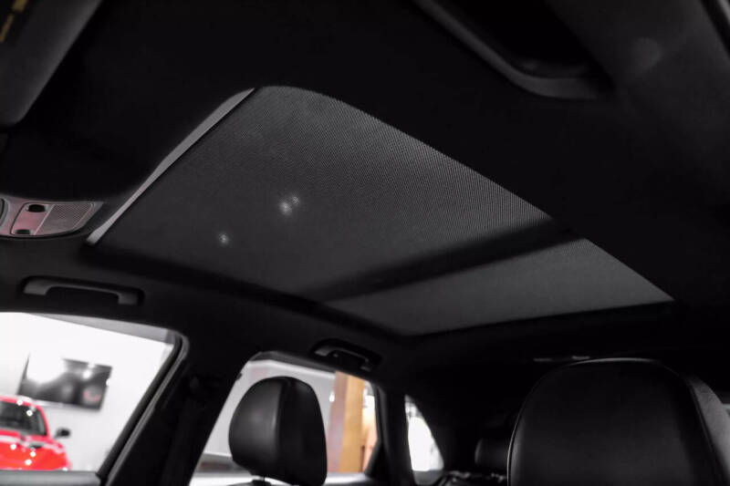 2016 Audi Q3 2.0T quattro Premium Plus