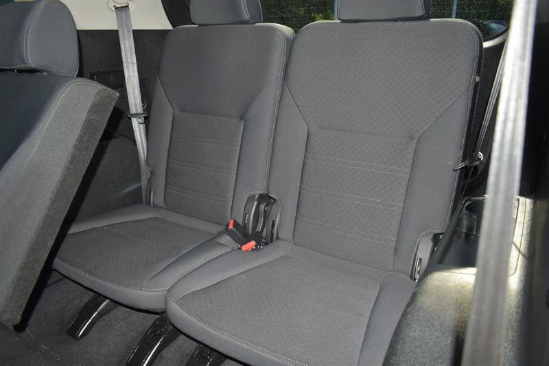 2017 Kia Sorento LX V6