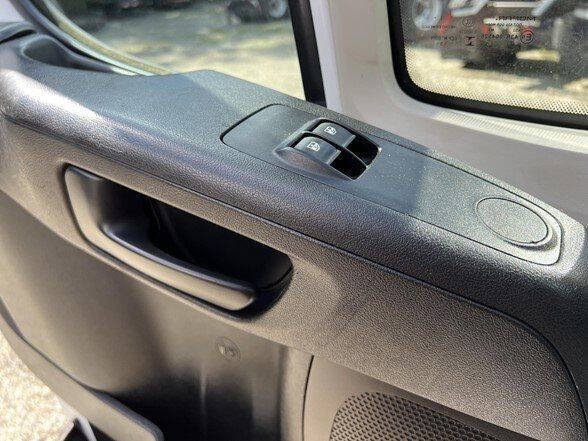 2014 RAM ProMaster 3500 159 WB